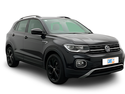 Volkswagen TAIGUN-img